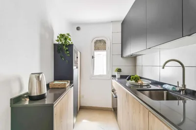 Villa Bolsón by Welcome Tenerife — 写真 5