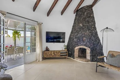 Villa Bolsón by Welcome Tenerife — 写真 6