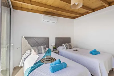Villa Bolsón by Welcome Tenerife — 写真 8