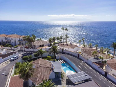 Villa Bolsón by Welcome Tenerife — 写真 10