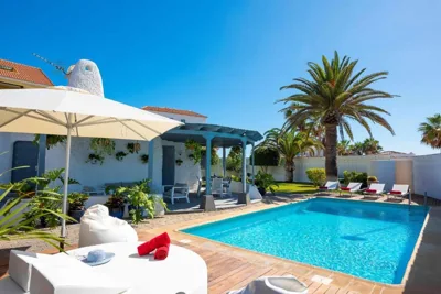 Villa Bolsón by Welcome Tenerife — 写真 11
