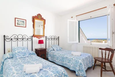 Villa Bona Vista by Escape Home — foto 2