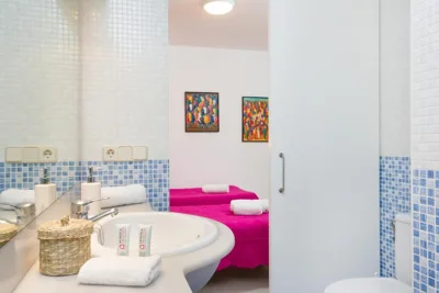Villa Bona Vista by Escape Home — foto 3
