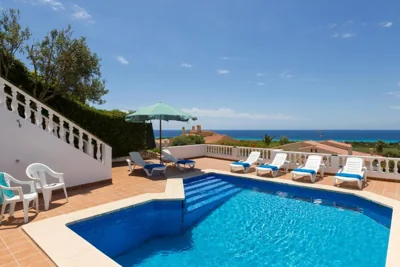 Villa Bona Vista by Escape Home — foto 4