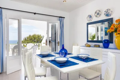 Villa Bona Vista by Escape Home — foto 5