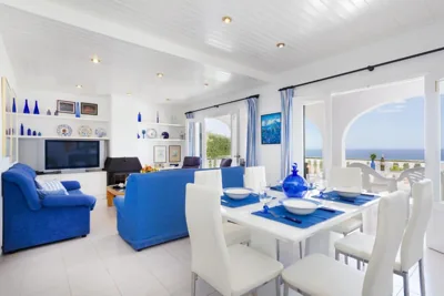 Villa Bona Vista by Escape Home — foto 6