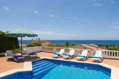 Villa Bona Vista by Escape Home — foto 7