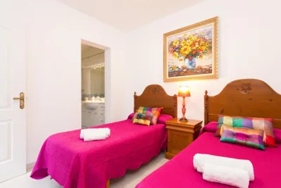 Villa Bona Vista by Escape Home — foto 8