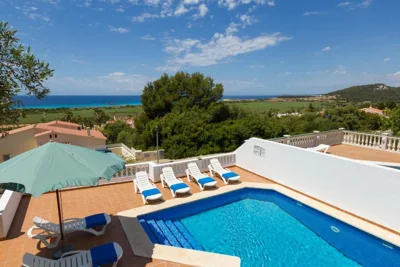 Villa Bona Vista by Escape Home — foto 9