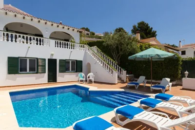 Villa Bona Vista by Escape Home — foto 10