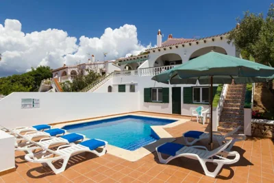Villa Bona Vista by Escape Home — foto 12