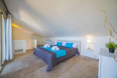Villa Bonaire Sky / Villa Carmen — foto 5