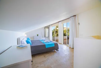 Villa Bonaire Sky / Villa Carmen — foto 6
