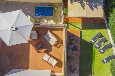 Villa Bonaire Sky / Villa Carmen — foto 12