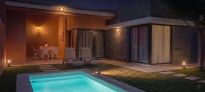 VILLA BONITA — foto 4