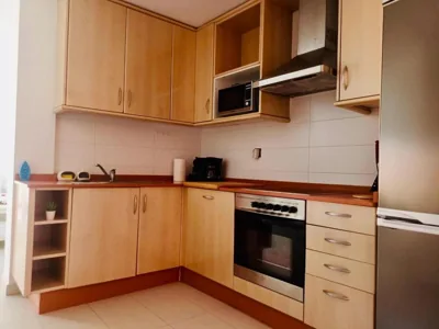 VILLA BONITA — foto 5