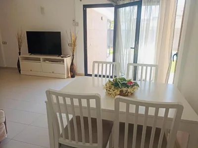 VILLA BONITA — foto 6
