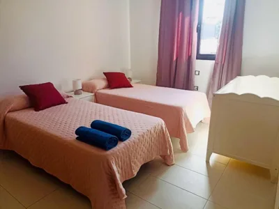 VILLA BONITA — foto 8