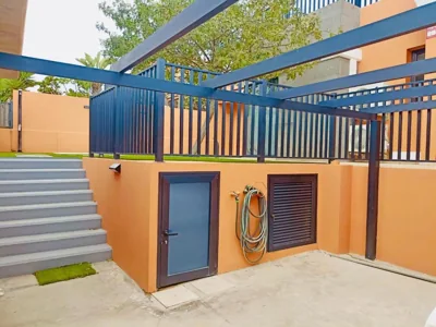 VILLA BONITA — foto 9