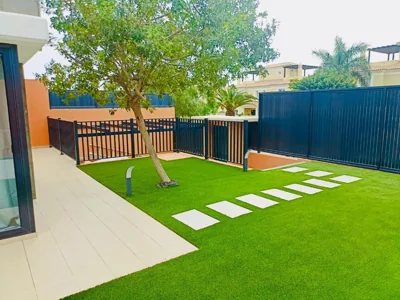 VILLA BONITA — foto 10