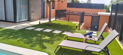 VILLA BONITA — foto 11