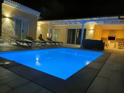 villa bonita — foto 2