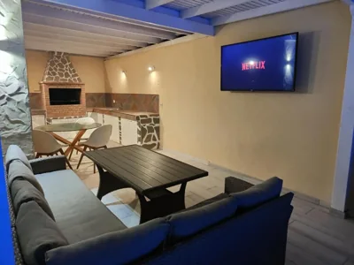villa bonita — foto 3