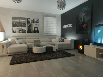 villa bonita — foto 4