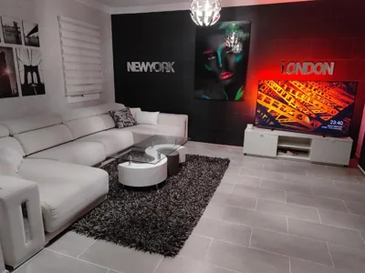 villa bonita — foto 5