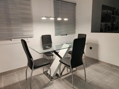 villa bonita — foto 6
