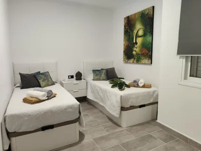 villa bonita — foto 7