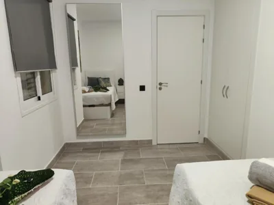 villa bonita — foto 8