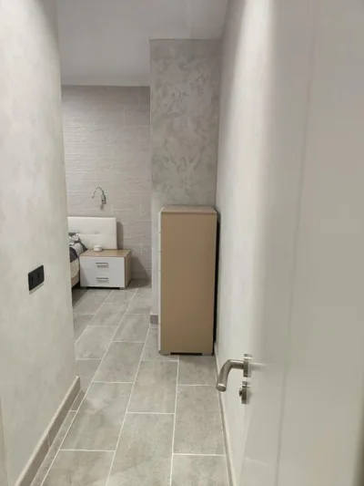 villa bonita — foto 9
