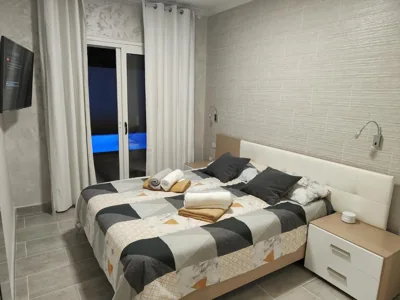 villa bonita — foto 10