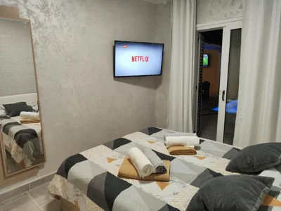 villa bonita — foto 11