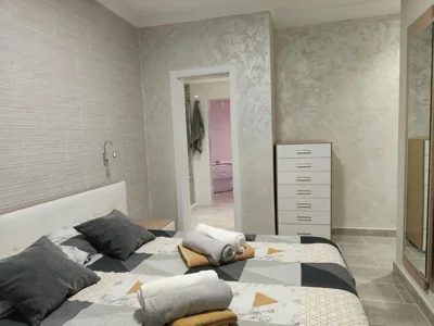 villa bonita — foto 12