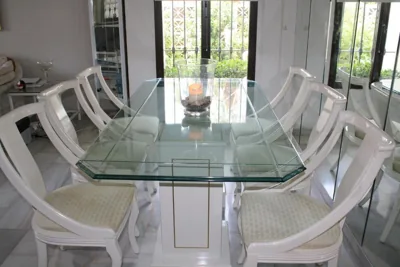 Villa Bonita Fuengirola — Foto 9