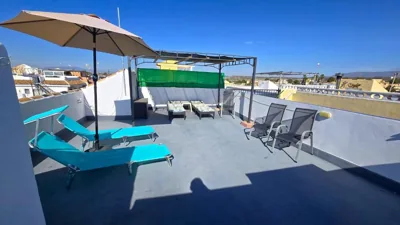 Villa Bonita — Foto 3