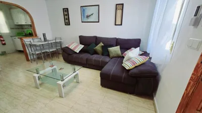 Villa Bonita — Foto 4