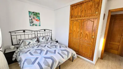 Villa Bonita — Foto 5