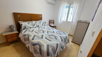 Villa Bonita — Foto 6