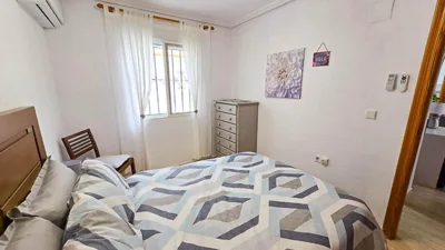 Villa Bonita — Foto 7