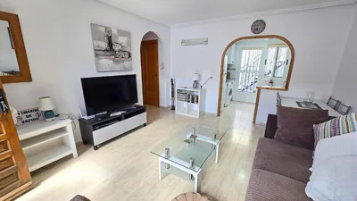 Villa Bonita — Foto 8