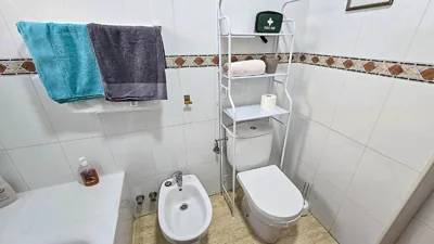Villa Bonita — Foto 10