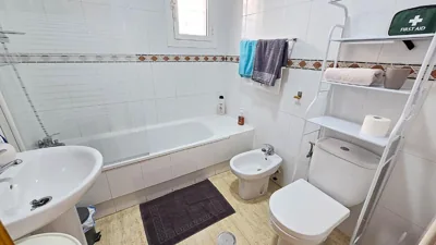Villa Bonita — Foto 11