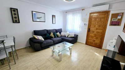 Villa Bonita — Foto 12