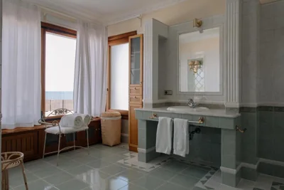 Villa Bora Montiboli by Buccara — 照片 3
