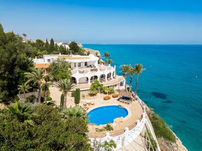 Villa Bora Montiboli by Buccara — 照片 7
