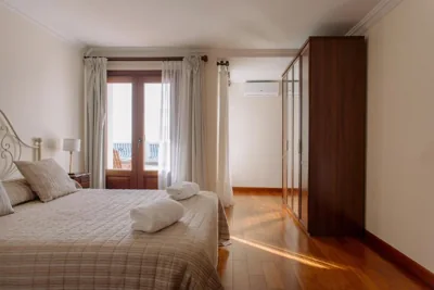 Villa Bora Montiboli by Buccara — 照片 8