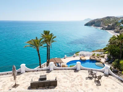 Villa Bora Montiboli by Buccara — 照片 12